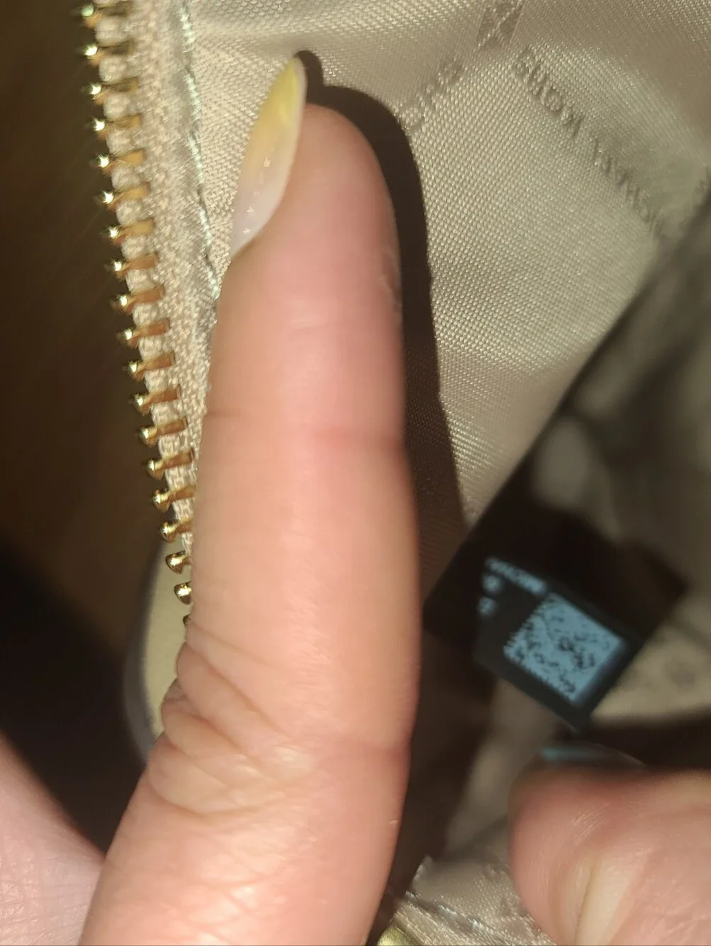 Michael Kors